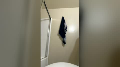 alaparra44 online show from 19, 1, 2026