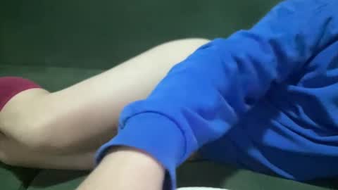 alarasissy online show from 7, 1, 2025