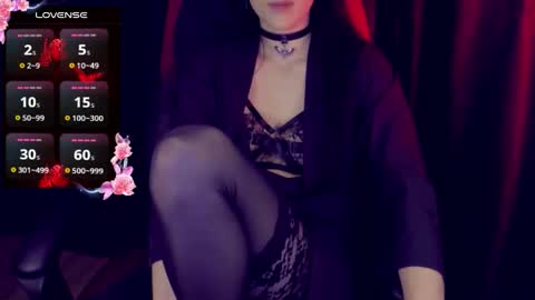 Alaria online show from 29, 9, 2025