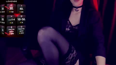 Alaria online show from 13, 10, 2025