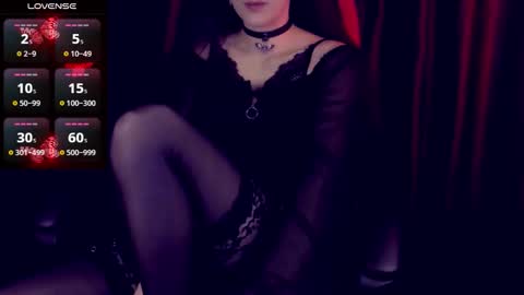 Alaria online show from 5, 2, 2026