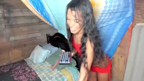 Snapshot of alariprincess chatting on 10, 6, 2026 alariprincess online show from 10, 6, 2026