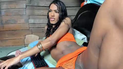 Snapshot of alariprincess chatting on 15, 6, 2026 alariprincess online show from 15, 6, 2026