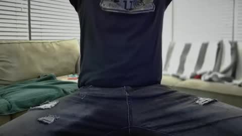 alarmtech1980 online show from 29, 11, 2025