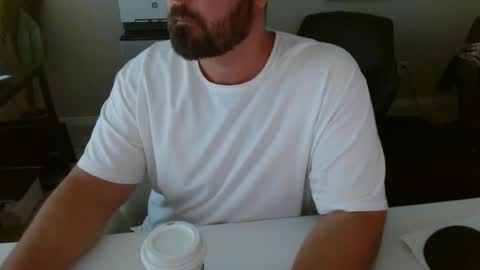 John online show from 2, 4, 2026