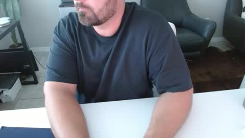 John online show from 9, 4, 2026