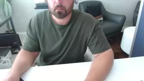 John online show from 13, 4, 2026