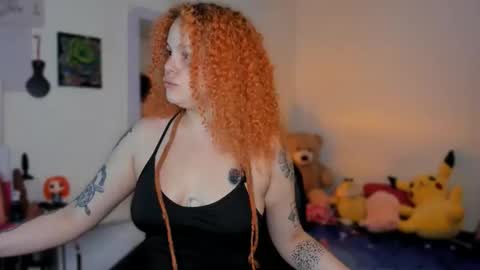 Caro online show from 6, 4, 2026