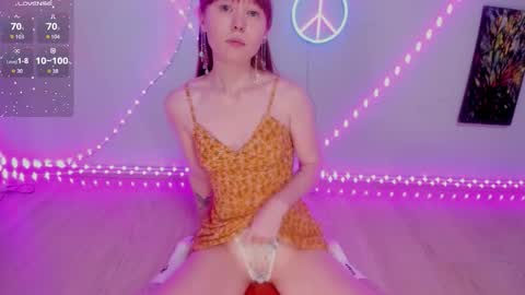 Anastasia online show from 2, 3, 2026