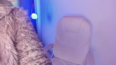 alaska online show from 17, 11, 2025