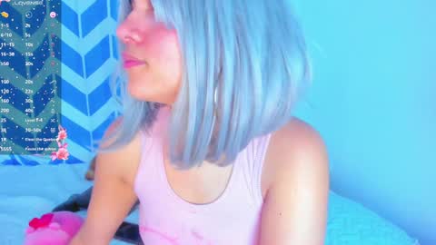 Alaska online show from 25, 1, 2025