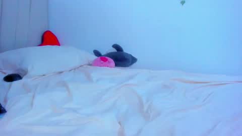 Alaska online show from 13, 2, 2025