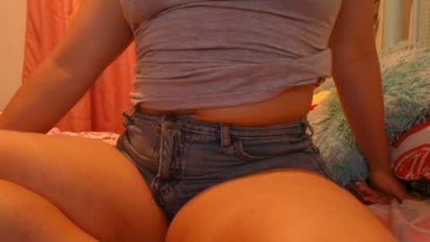 Alaska online show from 13, 4, 2026