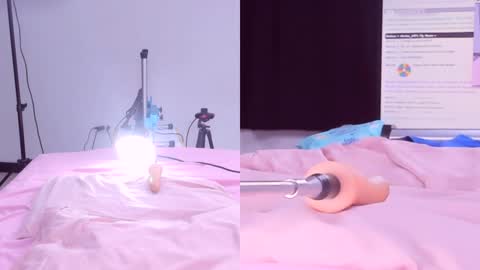 Alaska  online show from 30, 1, 2025