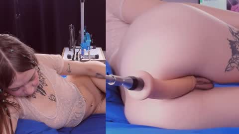 Alaska  online show from 27, 2, 2025