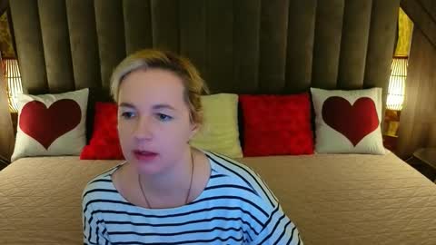 alaska_si online show from 5, 3, 2026