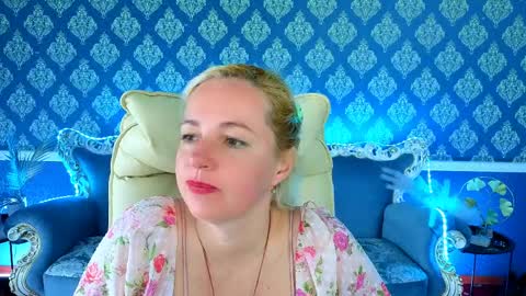 alaska_si online show from 7, 4, 2026