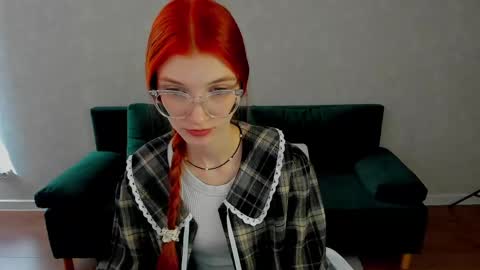 Alaska online show from 29, 4, 2026