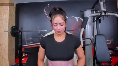 Alaska online show from 1, 11, 2025