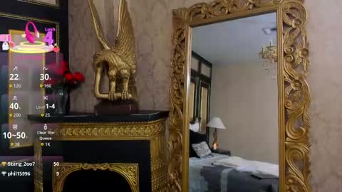 Alaska online show from 24, 3, 2026