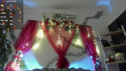 Alaska online show from 13, 4, 2026