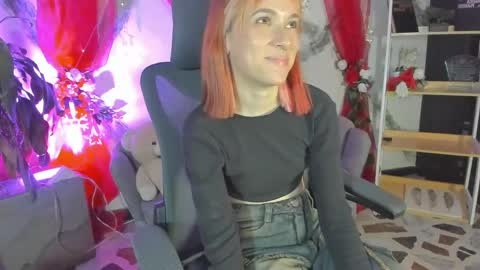 Alaska online show from 17, 4, 2026