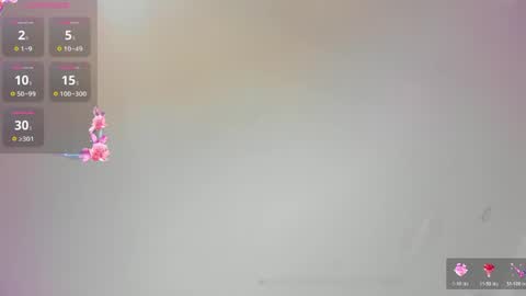 Alaska online show from 23, 4, 2026