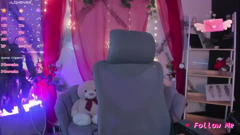 Alaska online show from 16, 5, 2026