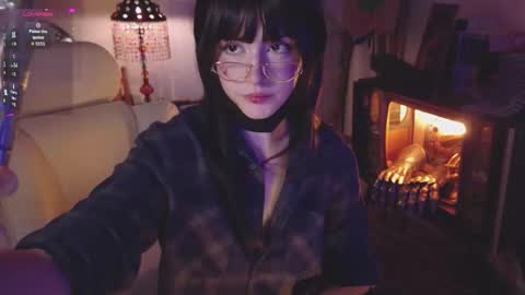 Snapshot of alaskagrace chatting on 27, 9, 2025 Alaska Grace online show from 27, 9, 2025