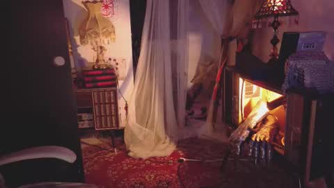 Alaska Grace       online show from 5, 12, 2025