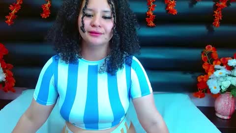 AlaSmith  online show from 18, 1, 2025