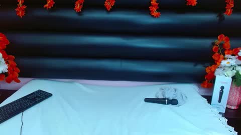 AlaSmith  online show from 29, 1, 2025