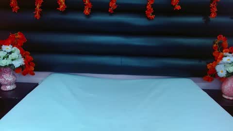 AlaSmith  online show from 30, 1, 2025