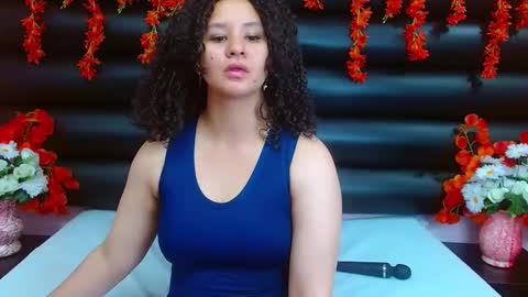 AlaSmith  online show from 7, 2, 2025