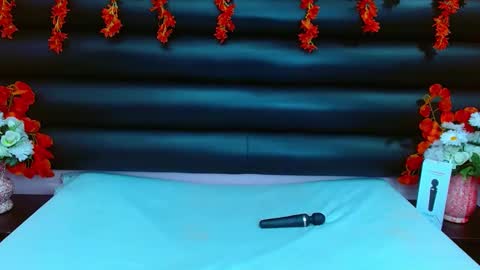 AlaSmith  online show from 11, 2, 2025