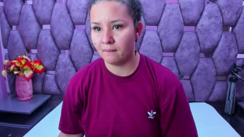 AlaSmith  online show from 26, 9, 2025