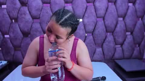 AlaSmith  online show from 5, 10, 2025