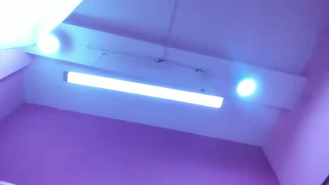 AlaSmith  online show from 21, 11, 2025