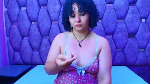 AlaSmith  online show from 3, 2, 2026