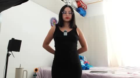 alasska_18 online show from 13, 3, 2026