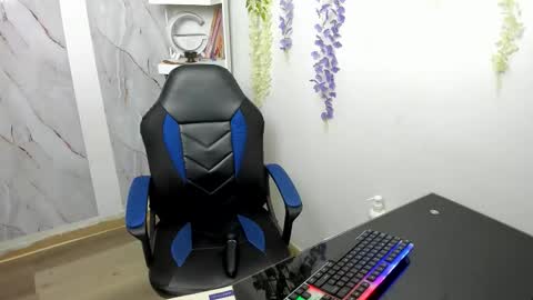 Snapshot of alayasmile chatting on 22, 2, 2026 Alaya online show from 22, 2, 2026