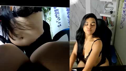 Alaya online show from 16, 3, 2026