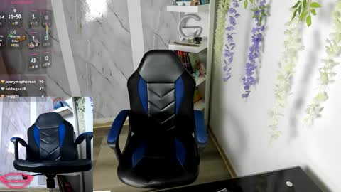 Alaya online show from 25, 3, 2026