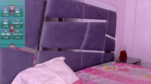 alba online show from 29, 12, 2024