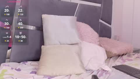 alba online show from 16, 1, 2025