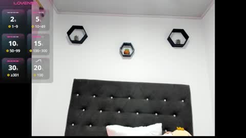 alba online show from 27, 3, 2026