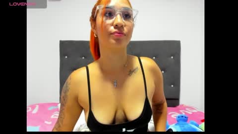 alba online show from 18, 4, 2026