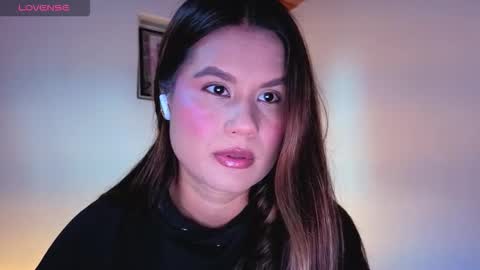 alba_toro535670 online show from 9, 2, 2026