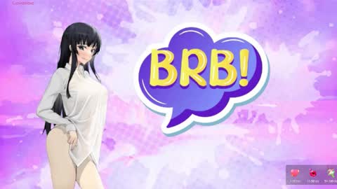 alba_toro535670 online show from 11, 3, 2026