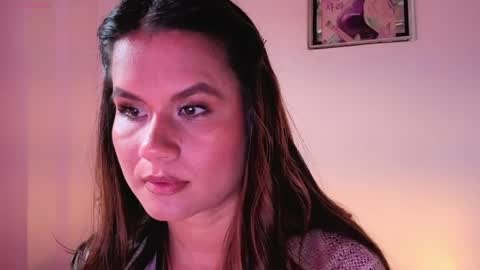 alba_toro535670 online show from 27, 3, 2026